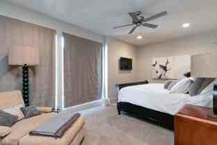 3511 Ocean Cir #E - Photo 1 of 1