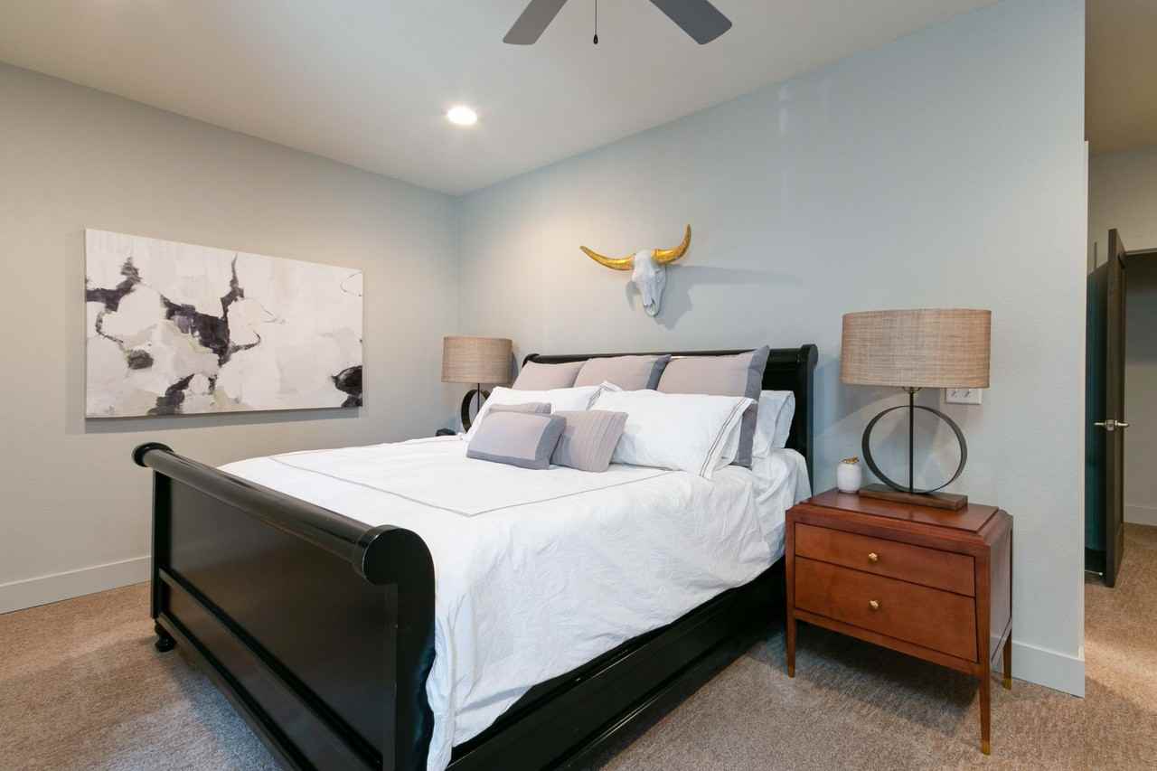 3511 Ocean Cir #E - Photo 2 of 27