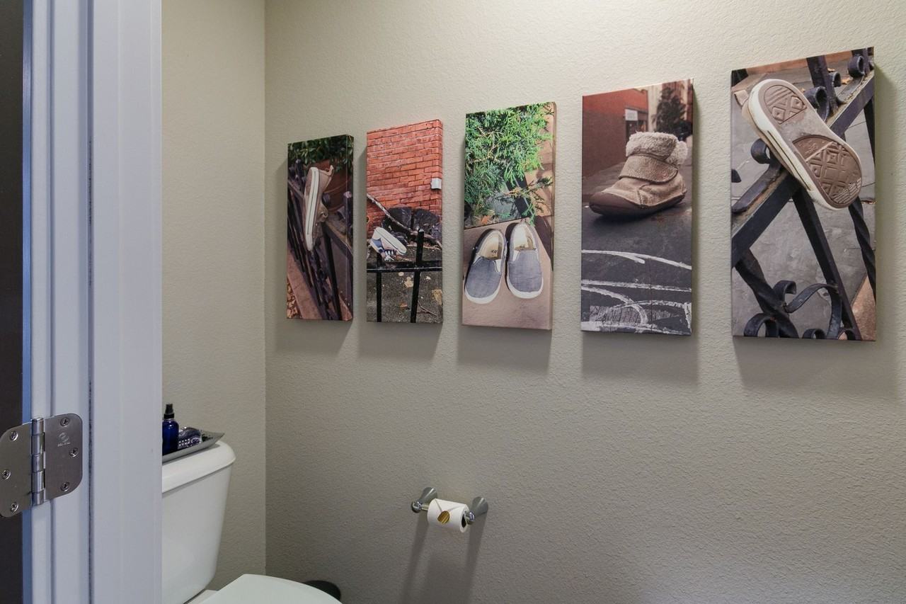 3511 Ocean Cir #E - Photo 5 of 27