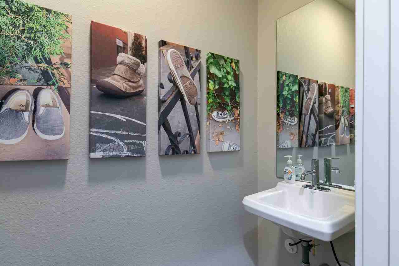 3511 Ocean Cir #E - Photo 6 of 27