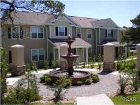 201 Cape Cod Dr - Photo 1 of 1