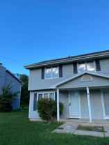 1479-1481 NW 81st Street - Photo 1 of 1