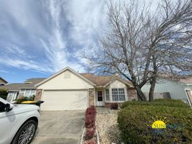 417 Village Ct Nw - Photo 1 of 1