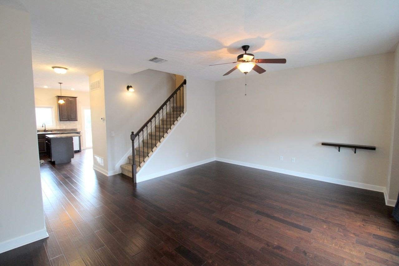 97 Cedar Point Ln - Photo 3 of 20