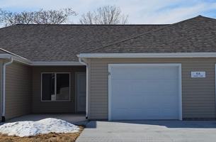 featured image of 816 Phoenix Ct