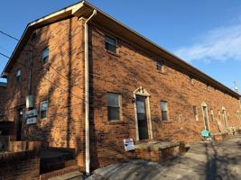 featured image of 262 S Rufe Taylor Rd