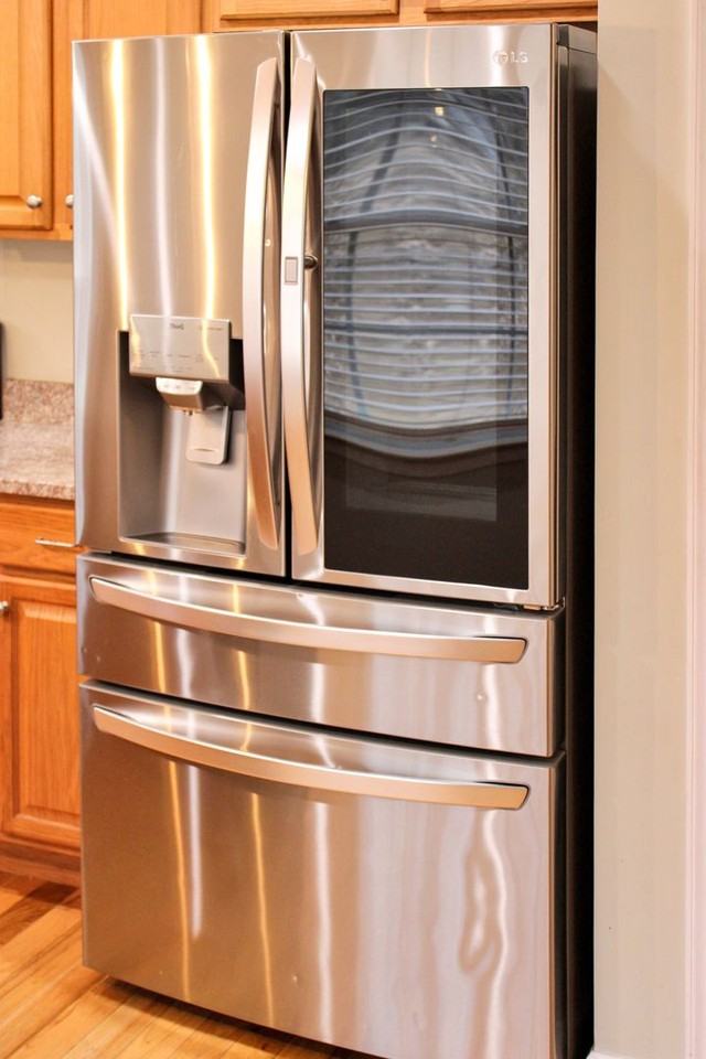 211 Stable Ln - Photo 6 of 22