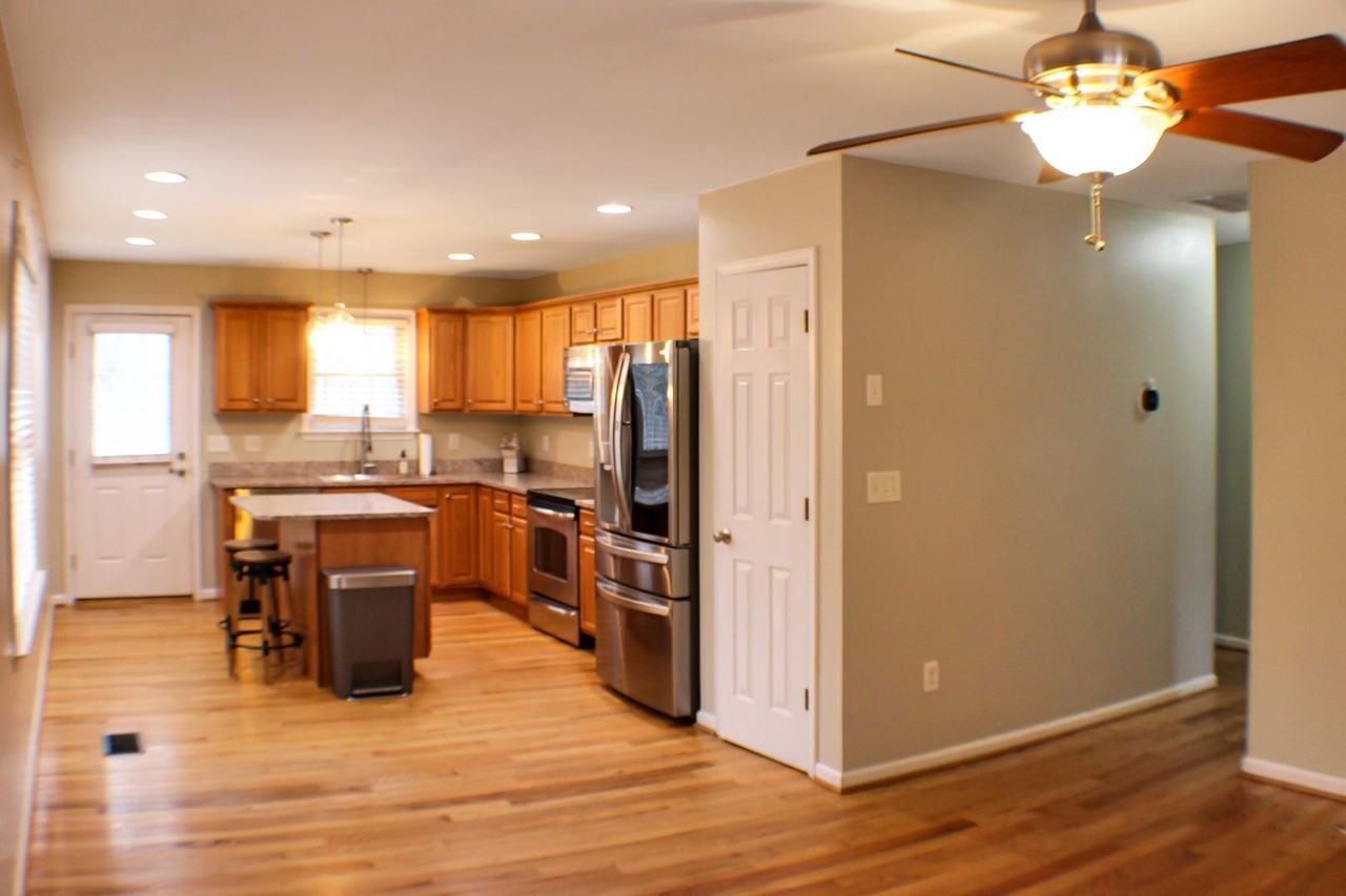 211 Stable Ln - Photo 7 of 22