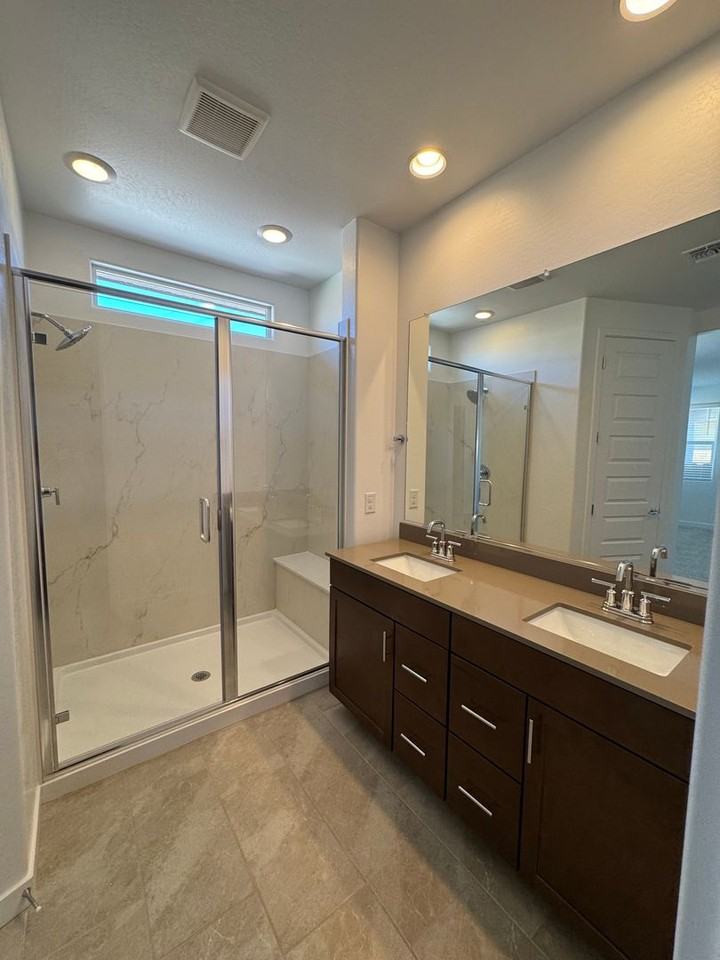 3166 W Morning Vista Ln - Photo 5 of 18