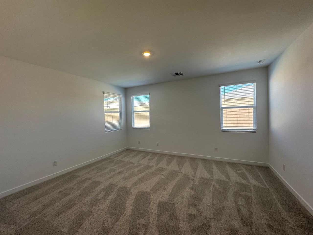 3166 W Morning Vista Ln - Photo 6 of 18