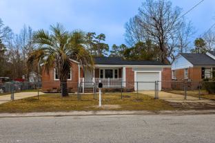431 Dogwood Dr - Photo 1 of 1