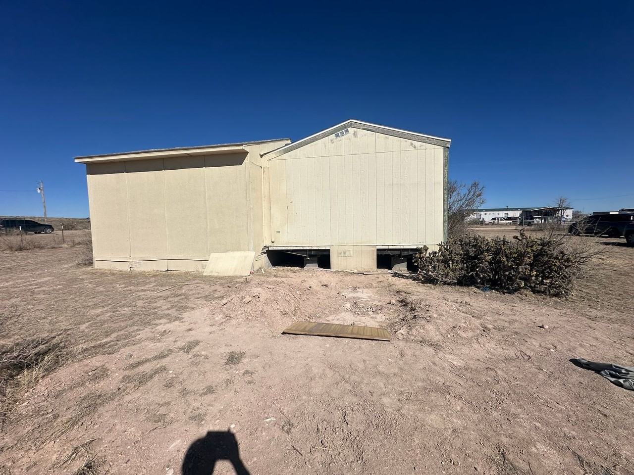 64 Viajero Ave - Photo 5 of 17