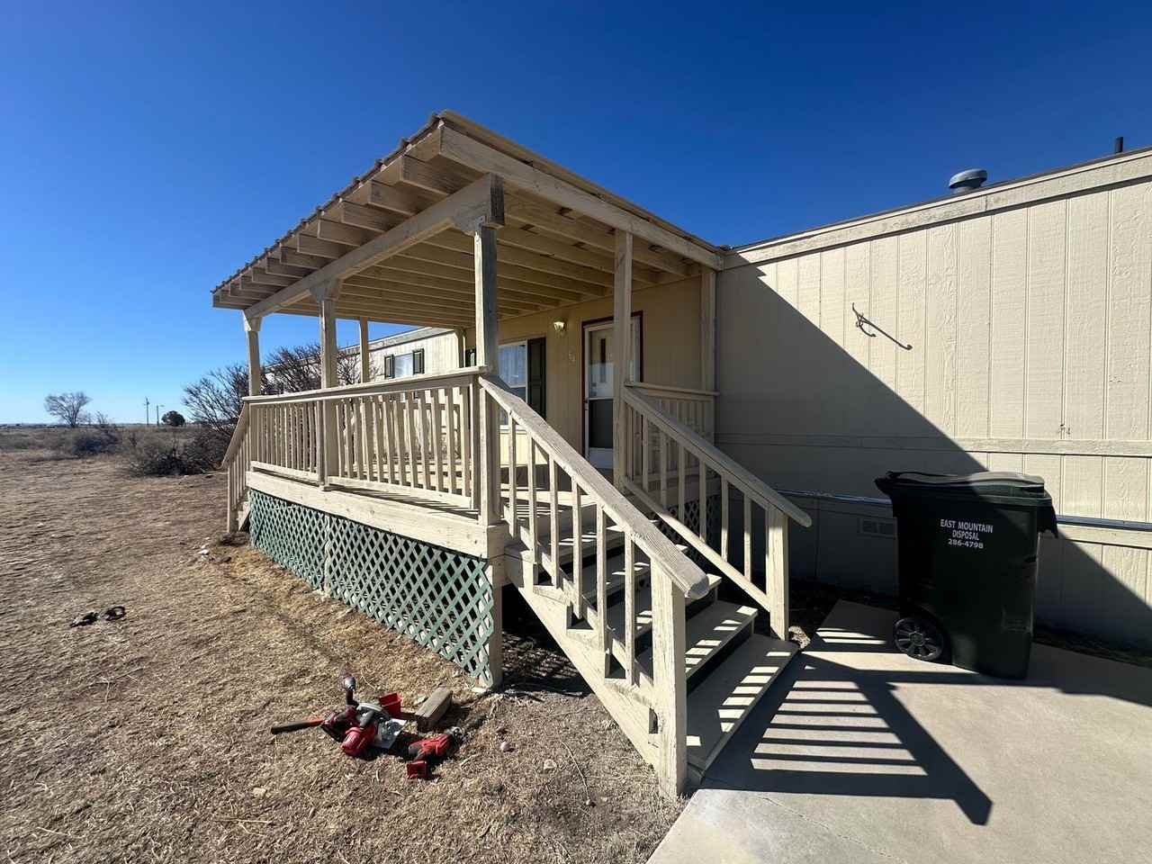 64 Viajero Ave - Photo 6 of 17