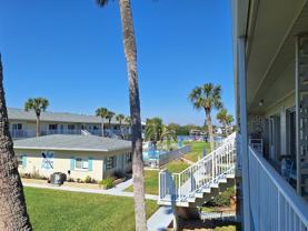 335 N Causeway Apt C22 - Photo 1 of 1