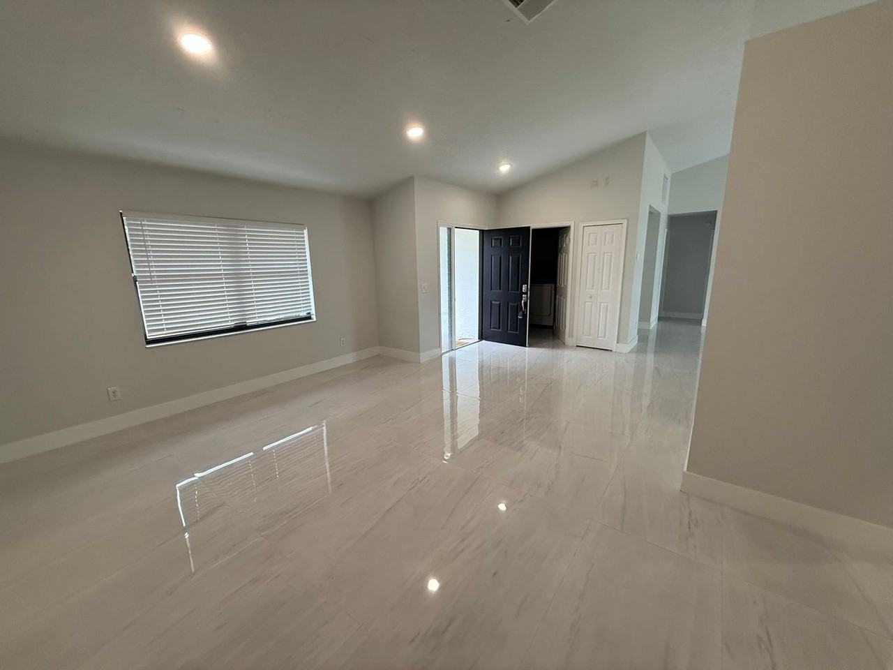 9143 Woodbreeze Blvd - Photo 2 of 18