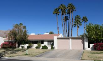 2214 S Sunshine Cir - Photo 1 of 1