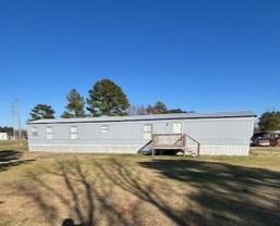 31 Kesler Dr - Photo 1 of 1