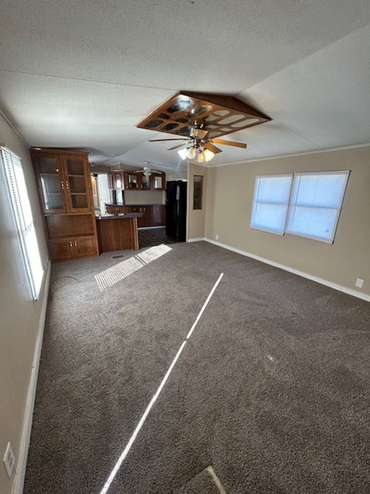 31 Kesler Dr - Photo 2 of 12