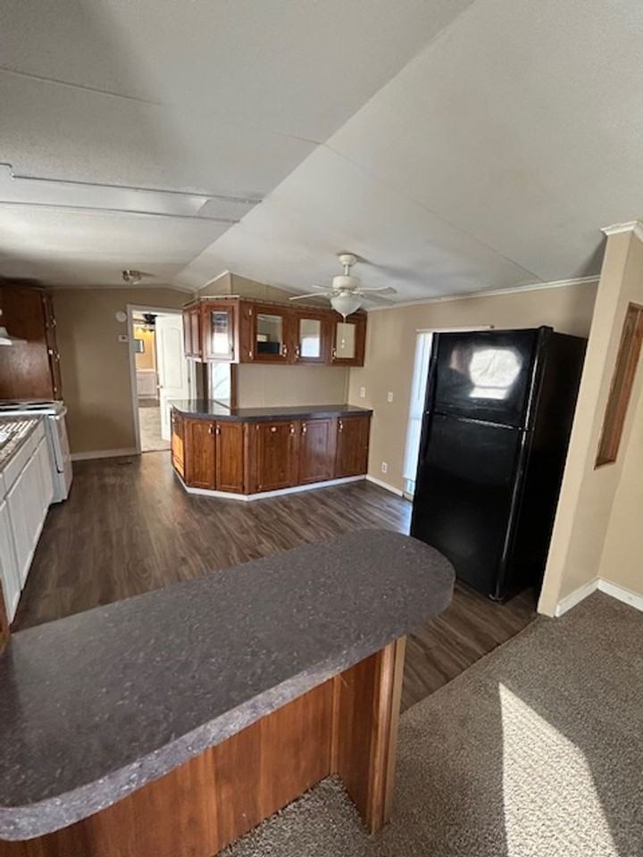31 Kesler Dr - Photo 3 of 12