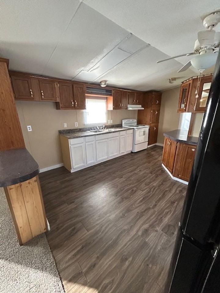 31 Kesler Dr - Photo 4 of 12