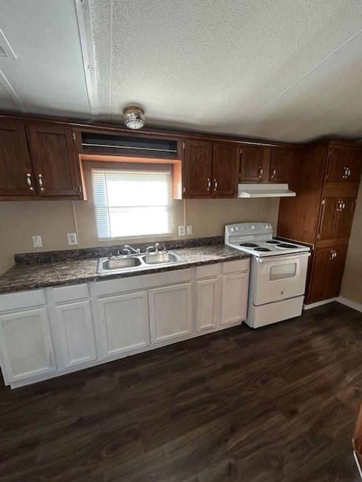 31 Kesler Dr - Photo 5 of 12
