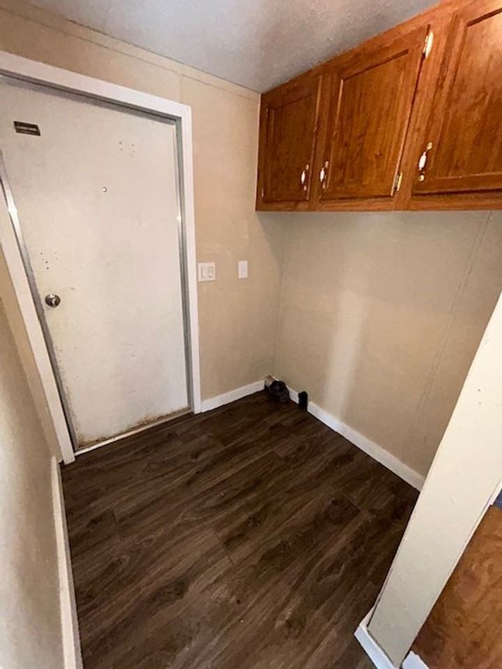 31 Kesler Dr - Photo 6 of 12