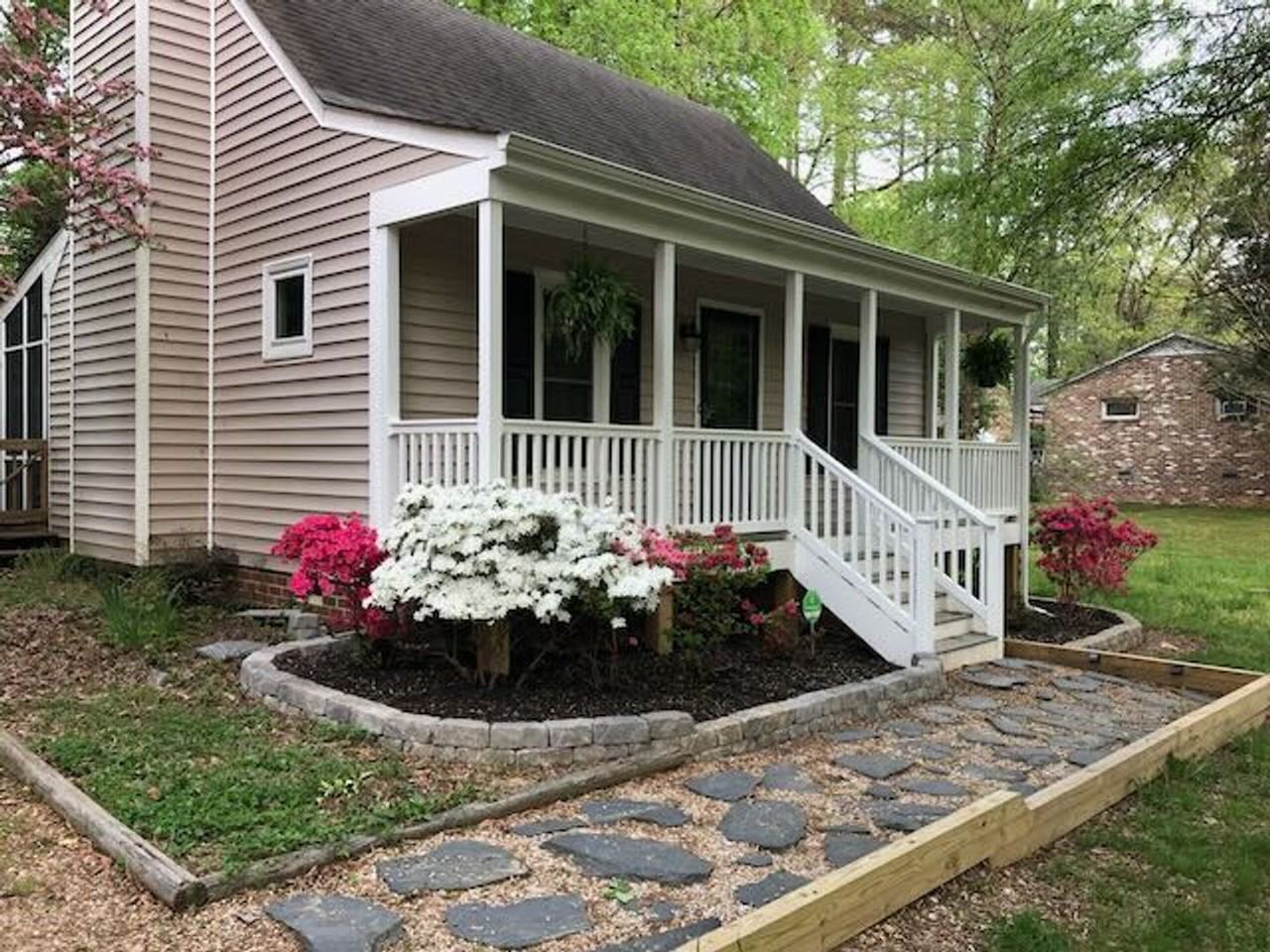 1708 Blakemore Rd - Photo 2 of 22