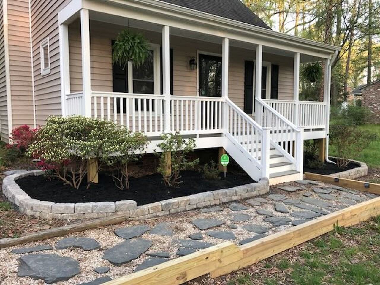 1708 Blakemore Rd - Photo 3 of 22