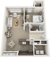 featured image of 91 Somerset Club Dr Se