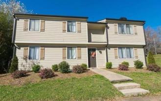 102 Welch Place - Photo 1 of 1
