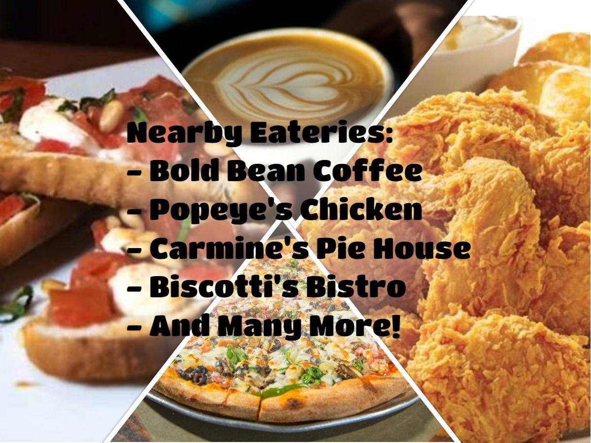 Smith St - Photo 2 of 34