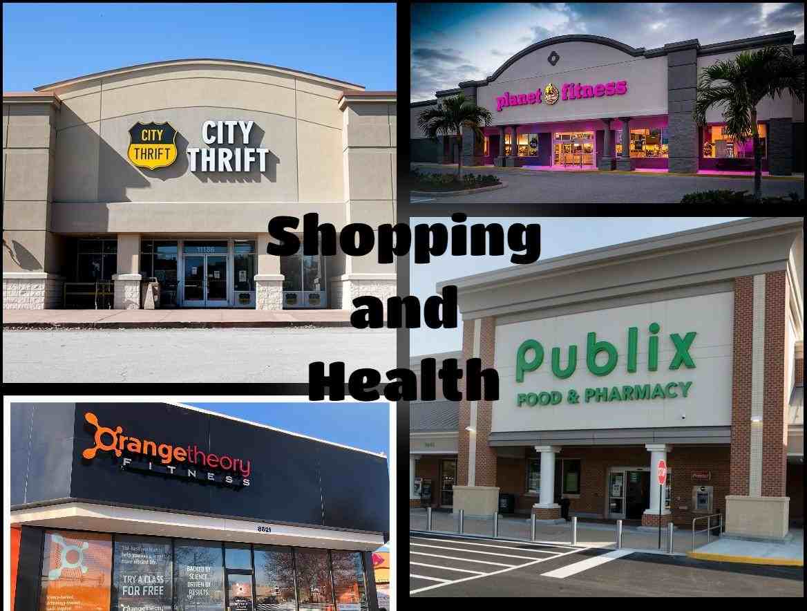 Smith St - Photo 4 of 34