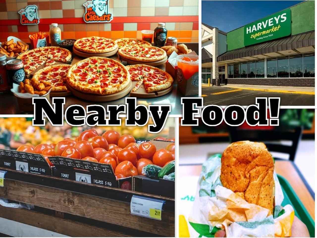 Denham Road West - Photo 7 of 15