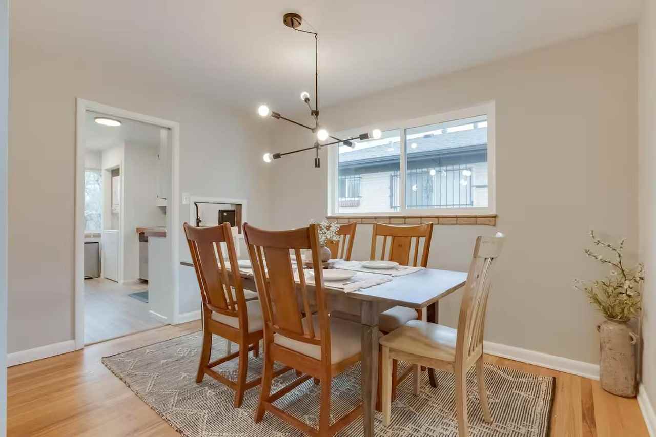 Forest Street - Photo 3 of 15