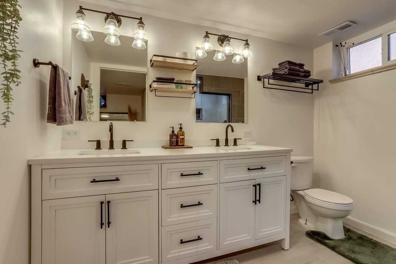 Forest Street - Photo 4 of 15