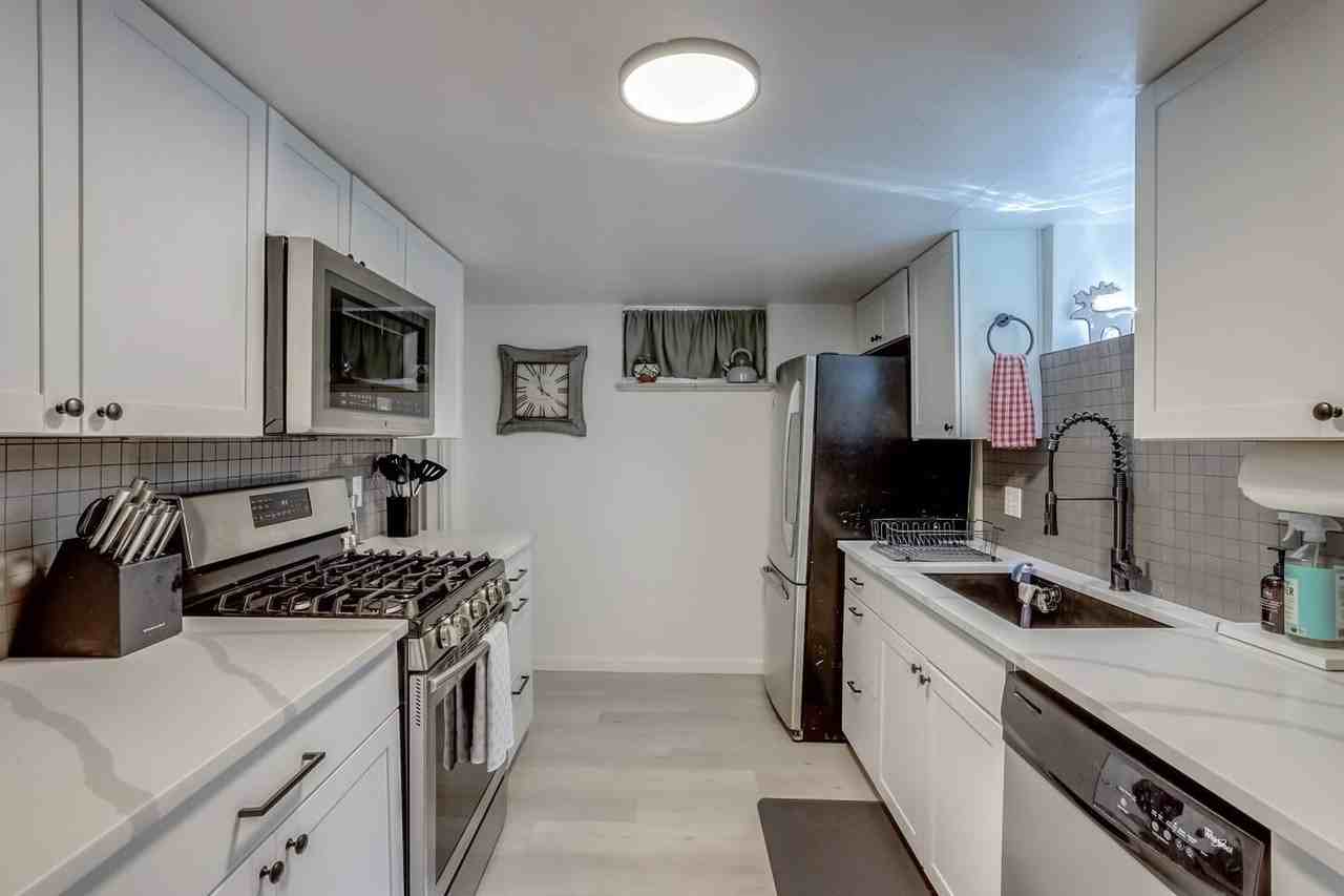 Forest Street - Photo 5 of 15