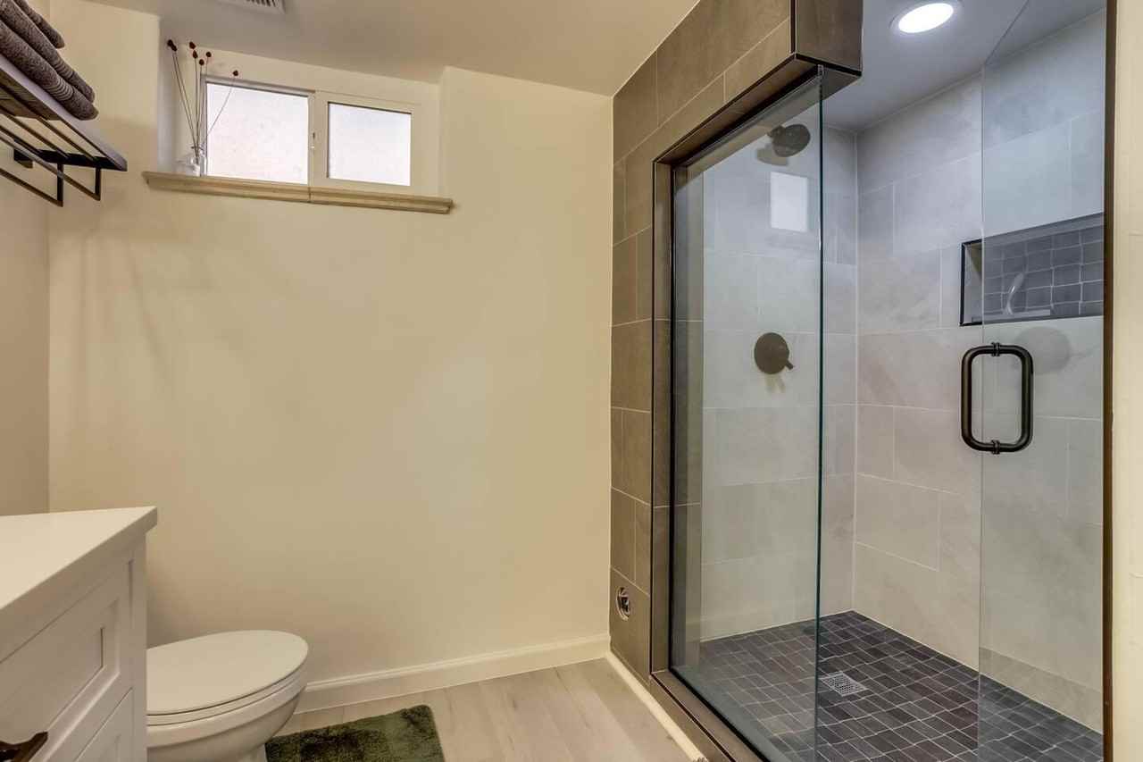 Forest Street - Photo 7 of 15