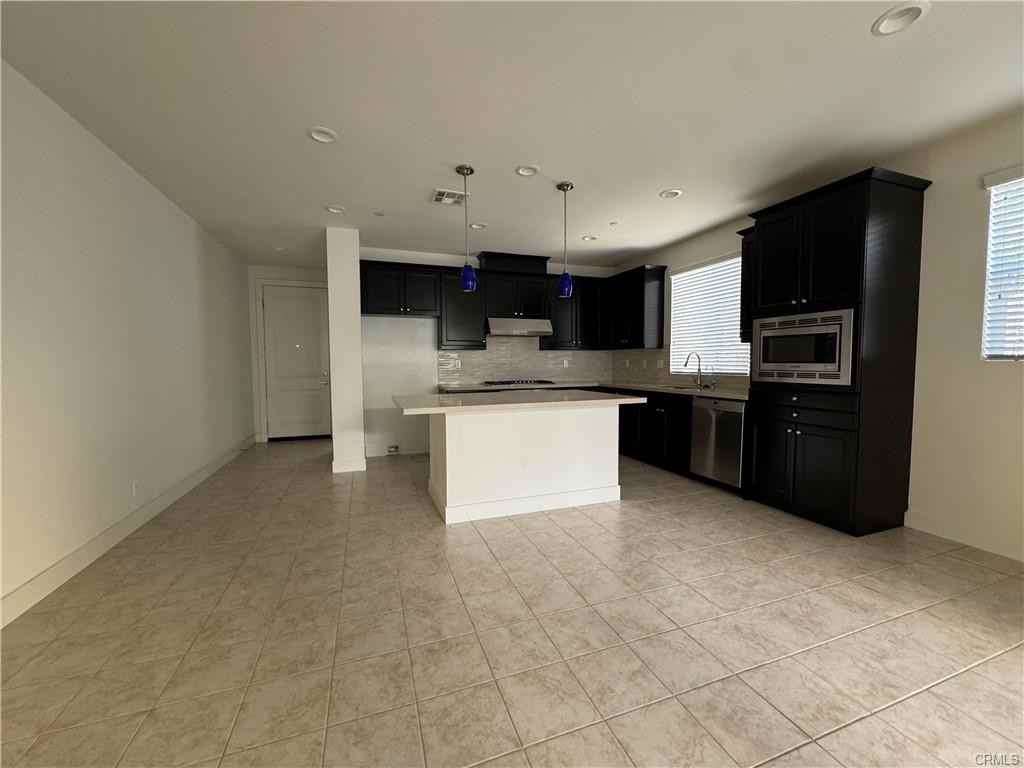 1273 Viejo Hills Dr - Photo 2 of 8