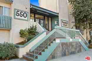 550 W Regent St #345 - Photo 1 of 1