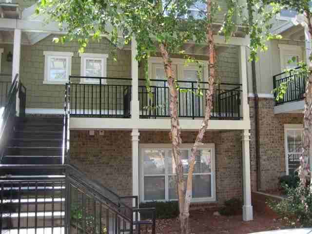 490 Barnett Shoals Road #811 - Photo 2 of 13