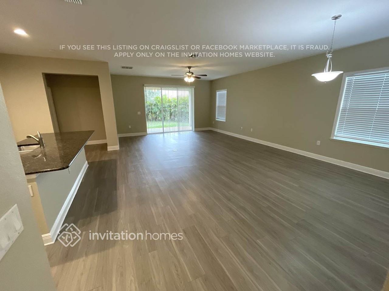 26207 Mindanao Ln - Photo 3 of 16