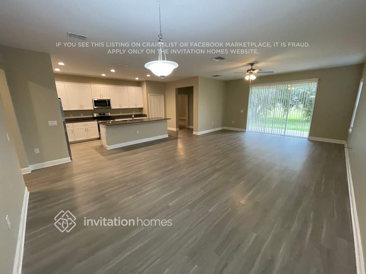26207 Mindanao Ln - Photo 4 of 16