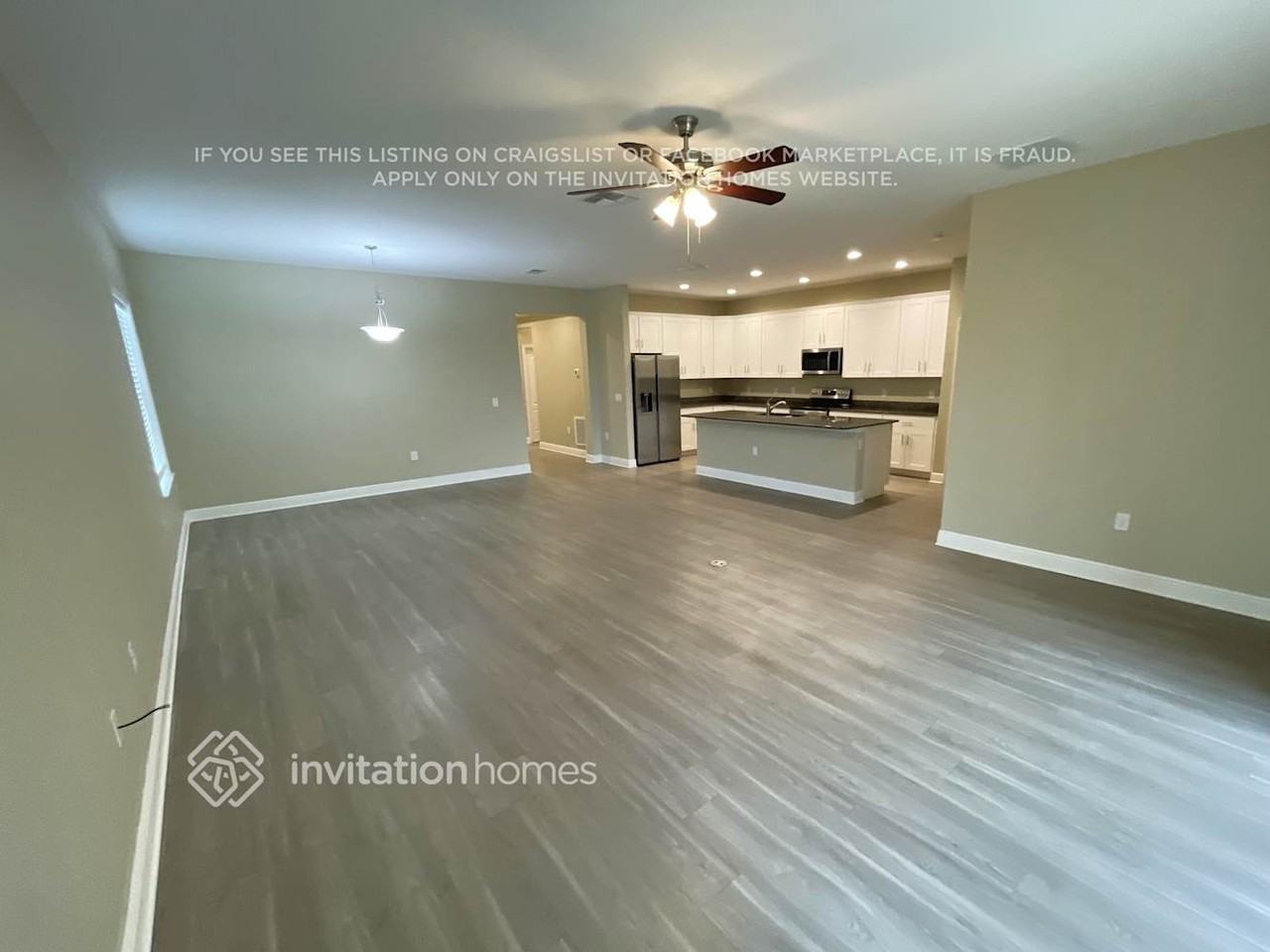 26207 Mindanao Ln - Photo 5 of 16