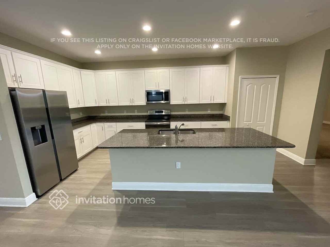 26207 Mindanao Ln - Photo 6 of 16