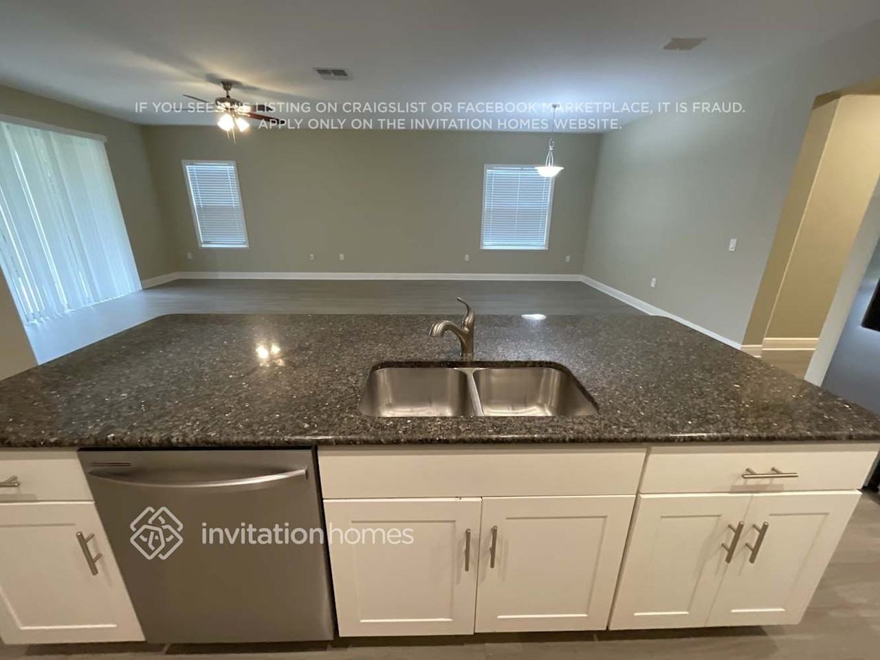 26207 Mindanao Ln - Photo 7 of 16