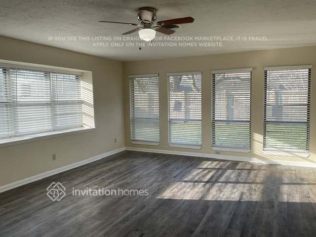 10003 Belfast Rd - Photo 2 of 13