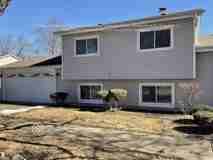 505 N La Londe Ave - Photo 1 of 1