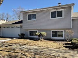 featured image of 505 N La Londe Ave