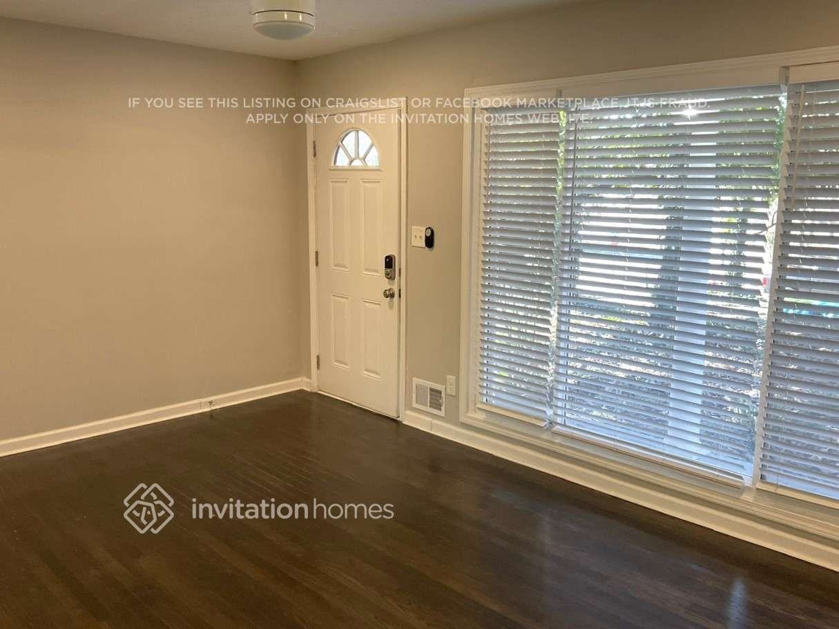 6335 Caroline Ct - Photo 2 of 20