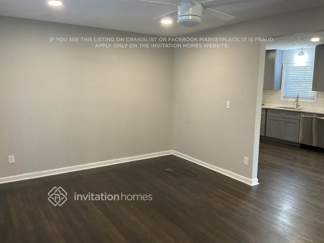 6335 Caroline Ct - Photo 3 of 20